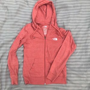 The North Face Sweater